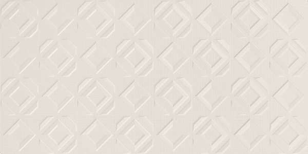Декоративные элементы Marca Corona Victoria Gypsum Art Rett F903, цвет белый, поверхность матовая, прямоугольник, 400x800