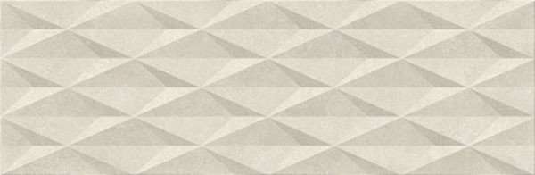 Керамическая плитка Emigres Dover Urbe Beige, цвет бежевый, поверхность матовая, прямоугольник, 250x750
