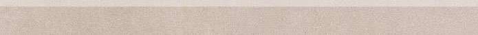 Бордюры Piemme Shades Battiscopa Dawn Nat. Ret. 02408, цвет бежевый, поверхность матовая, прямоугольник, 45x600
