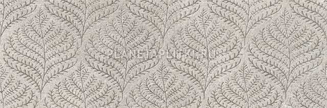 Керамическая плитка Emigres Garden Gris, цвет серый, поверхность матовая, прямоугольник, 200x600