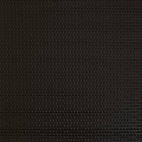 Керамическая плитка Керлайф Palazzo Moka 1C, цвет коричневый, поверхность глянцевая, квадрат, 333x333