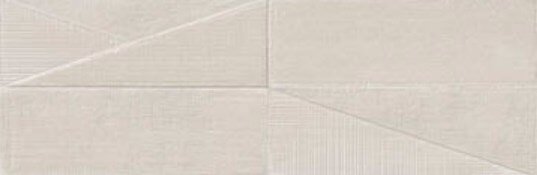 Керамическая плитка Emigres Avenue Square Beige, цвет бежевый, поверхность матовая, прямоугольник, 250x750