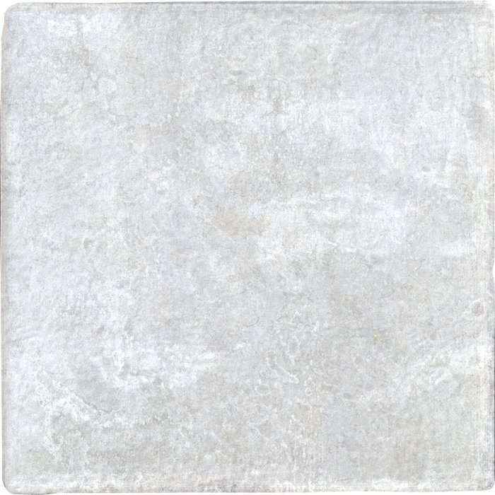 Керамическая плитка Harmony Dyroy White 29011, цвет белый, поверхность глянцевая, квадрат, 100x100