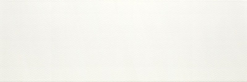 Керамогранит Paradyz Shiny Lines Bianco Sciana Rekt. Organic, цвет белый, поверхность глянцевая, квадрат, 298x898