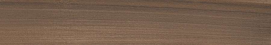 Керамогранит Imola KOALA 2012B RM, цвет бежевый, поверхность матовая, прямоугольник, 200x1200