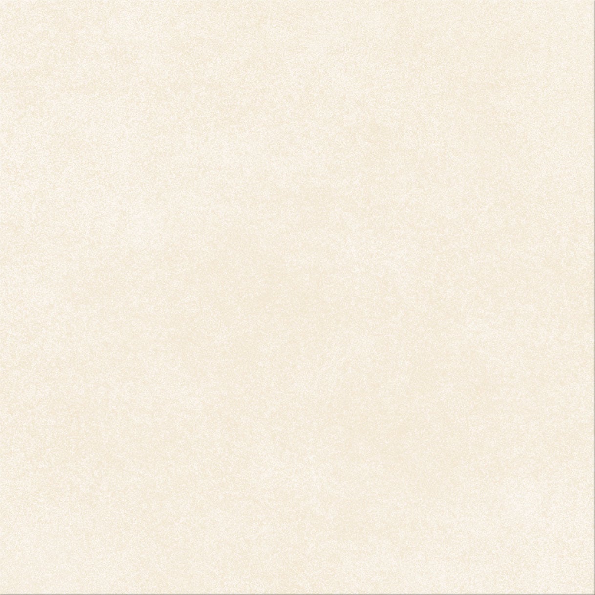 Керамогранит Cinca Allure Pearl 8566, цвет бежевый, поверхность матовая, квадрат, 500x500