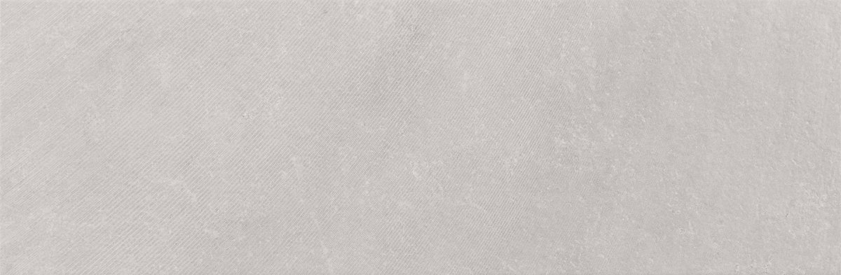 Керамическая плитка Argenta Coloso Wall White, цвет белый, поверхность матовая, прямоугольник, 295x900