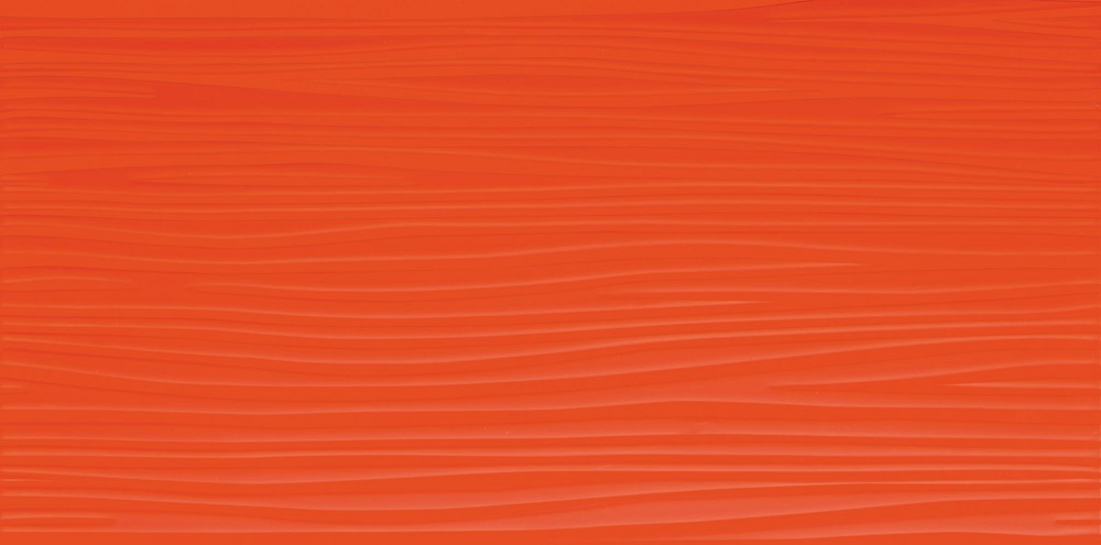 Керамическая плитка Paradyz Vivida Rosa Sciana Struktura, цвет красный, поверхность структурированная, прямоугольник, 300x600