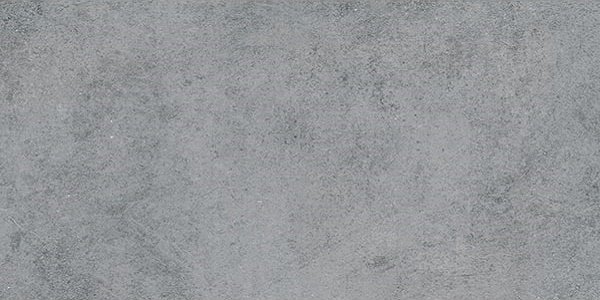 Керамогранит Гранитея G343-Taganay Grey Matt., цвет серый, поверхность матовая, прямоугольник, 300x600