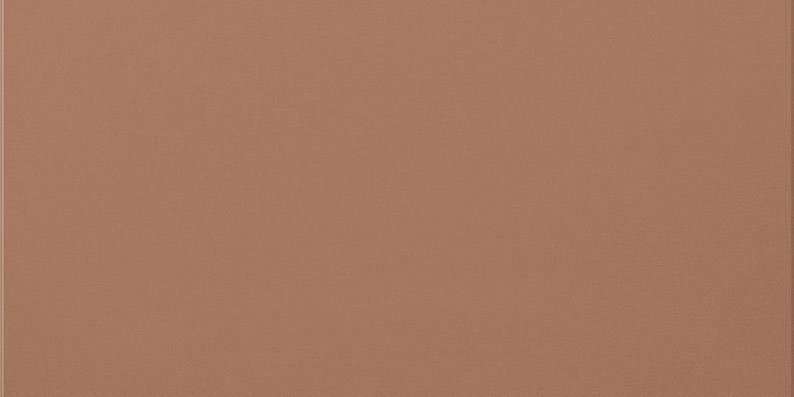 Керамогранит Уральский гранит UF033 Polished (Полированный), цвет коричневый, поверхность полированная, прямоугольник, 600x1200