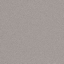 Керамическая плитка Rako Taurus Industrial TRM2Z076, цвет серый, поверхность структурированная, квадрат, 200x200