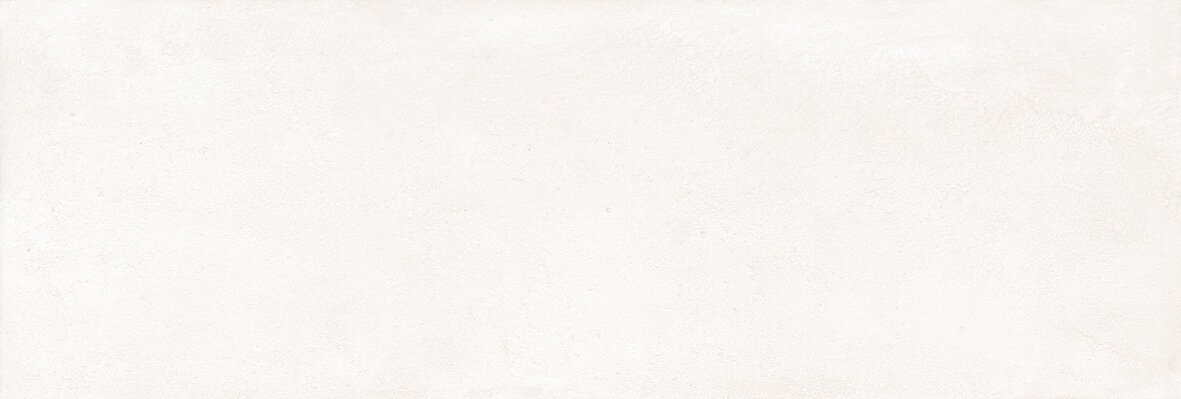 Керамическая плитка Peronda Salines White/100/R 23142, цвет белый, поверхность матовая, прямоугольник, 333x1000