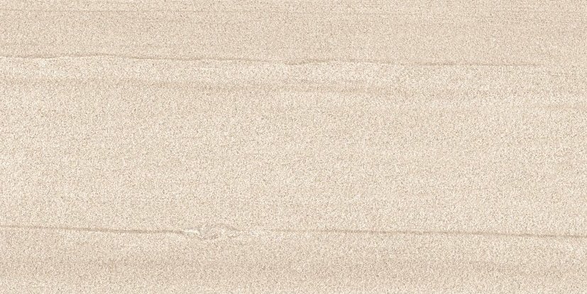 Керамогранит Provenza Evo-Q Sand E7UA, цвет бежевый, поверхность матовая, прямоугольник, 600x1200