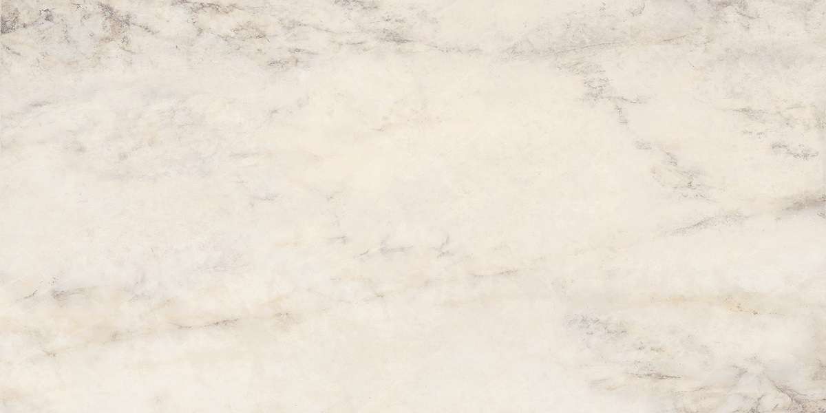 Керамогранит Tagina Patagonia Bianco Nat, цвет белый, поверхность натуральная, прямоугольник, 600x1200