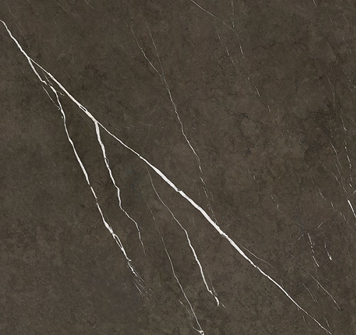 Керамогранит Apavisa Pietra Grey Polished, цвет серый, поверхность полированная, квадрат, 1200x1200