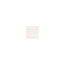 Спецэлементы Supergres Lace White Ang. Est. Spigolo LWAE, цвет белый, поверхность матовая, квадрат, 8x8