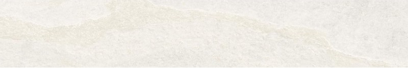 Керамогранит Piemme Ibla Listoncino Linfa Nat 4025, цвет белый, поверхность натуральная, прямоугольник, 100x600