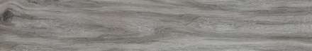 Керамогранит Savoia Vintage Grigio S20561, цвет серый, поверхность матовая, прямоугольник, 200x1200