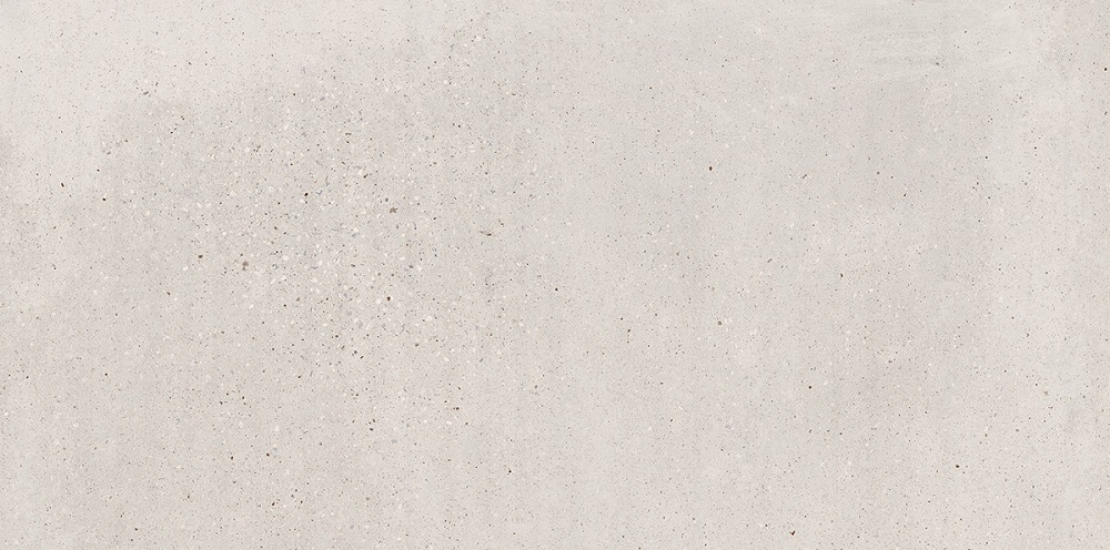 Керамическая плитка Керамогранит Porcelanosa Bottega Caliza 100280172, цвет бежевый, поверхность матовая, прямоугольник, 596x1200