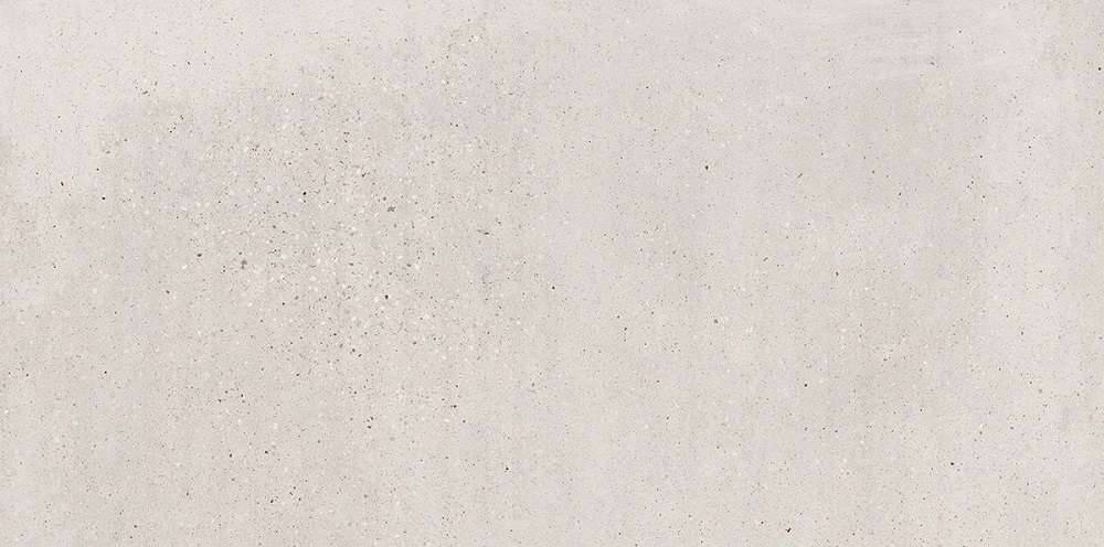 Керамическая плитка Керамогранит Porcelanosa Bottega Caliza 100280172, цвет бежевый, поверхность матовая, прямоугольник, 596x1200