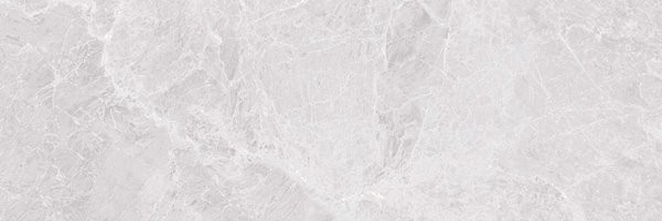 Керамическая плитка Undefasa Trentino Perla, цвет серый, поверхность глянцевая, прямоугольник, 250x750