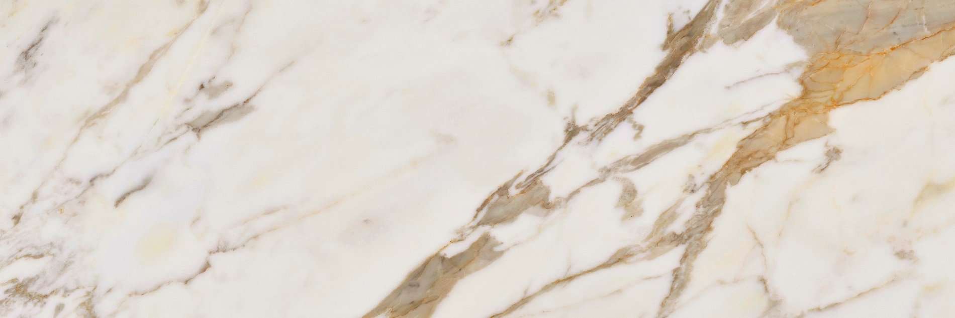 Керамическая плитка Argenta Midas, цвет бежевый, поверхность глянцевая, прямоугольник, 300x900