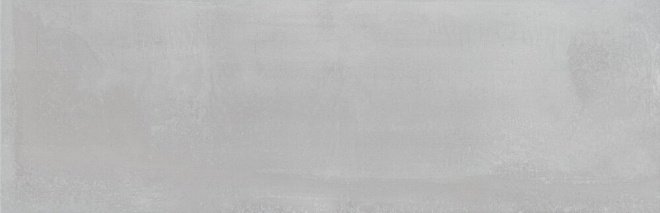 Керамическая плитка Kerama Marazzi Раваль серый светлый обрезной 13059R, цвет серый, поверхность матовая, прямоугольник, 300x895