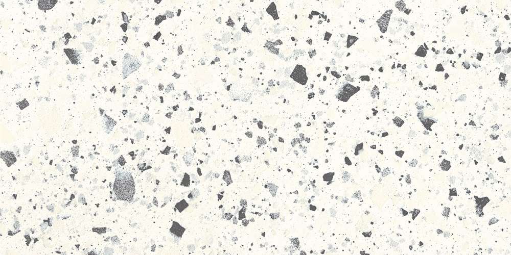Керамогранит FMG Venice White Naturale P175406, цвет белый, поверхность натуральная, прямоугольник, 750x1500