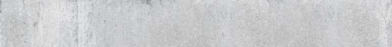 Бордюры Exagres Opera Tabica Silver, цвет серый, поверхность матовая, прямоугольник, 145x1200