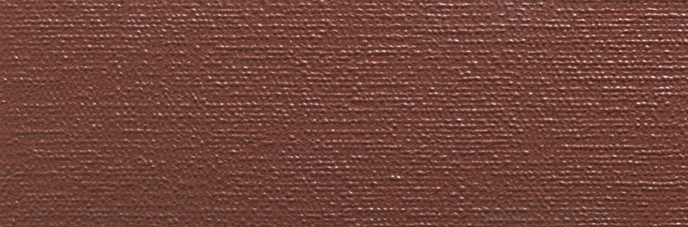 Керамическая плитка Fap Color Now Dot Rame fMR0, цвет коричневый, поверхность матовая, структурированная, прямоугольник, 305x915