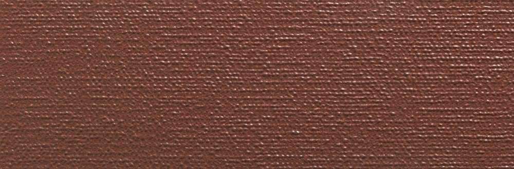 Керамическая плитка Fap Color Now Dot Rame fMR0, цвет коричневый, поверхность матовая структурированная, прямоугольник, 305x915