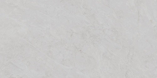 Керамогранит Pamesa Cr. Belvedere White Leviglass, цвет белый, поверхность полированная, прямоугольник, 750x150