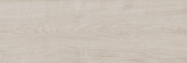 Керамическая плитка Argenta Clash Beech, цвет бежевый, поверхность матовая, прямоугольник, 300x900