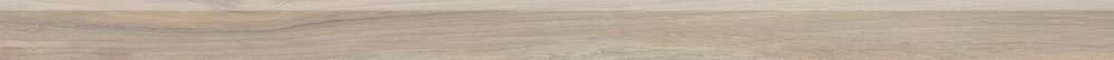 Бордюры La Fabbrica Amazon Battiscopa Matis Rett. 76104, цвет бежевый, поверхность матовая, прямоугольник, 65x1200