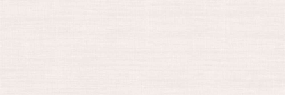 Керамическая плитка Cersanit Lin Светло-бежевый LNS301, цвет бежевый, поверхность матовая, прямоугольник, 198x598
