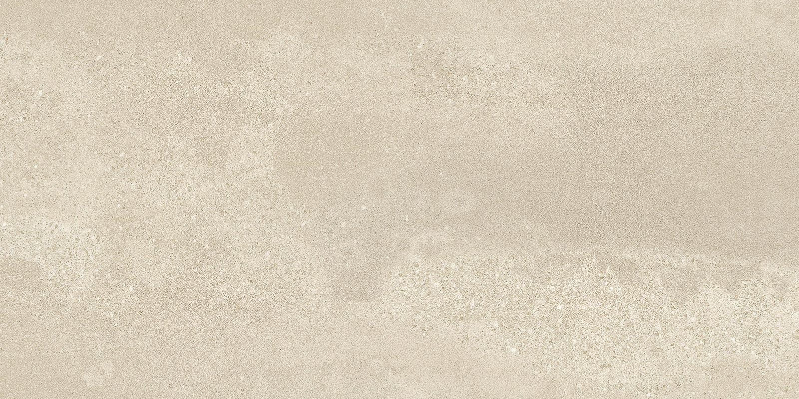 Керамогранит Provenza Re-Play Concrete Recupero Sand EK71, цвет бежевый, поверхность матовая, прямоугольник, 600x1200