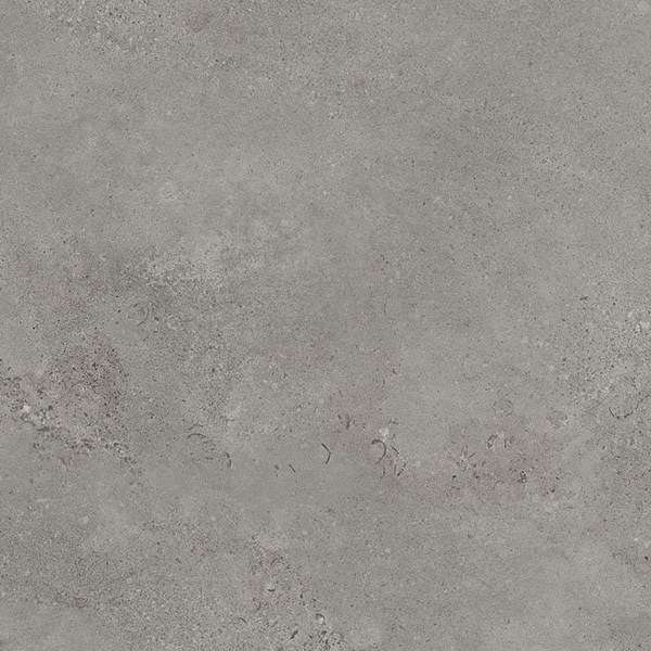 Керамогранит La Fabbrica Pierres Des Chateaux Cheverny Nat/Ret 158001, цвет серый, поверхность матовая, квадрат, 1000x1000