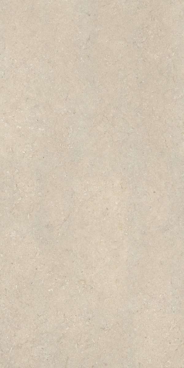 Широкоформатный керамогранит ABK Trani Beige 12mm Nat PF60009274, цвет бежевый, поверхность натуральная, прямоугольник, 1635x3230