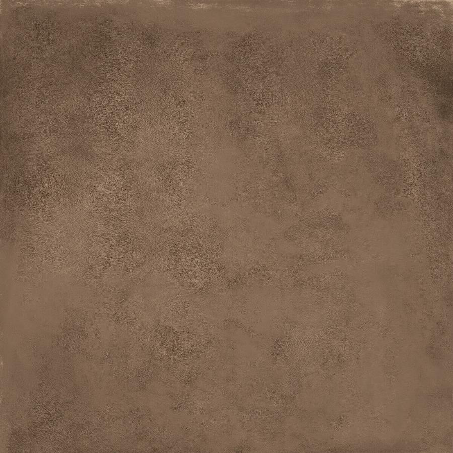 Керамогранит Ariana Worn Copper Nat PF60002177, цвет коричневый, поверхность матовая, квадрат, 1200x1200