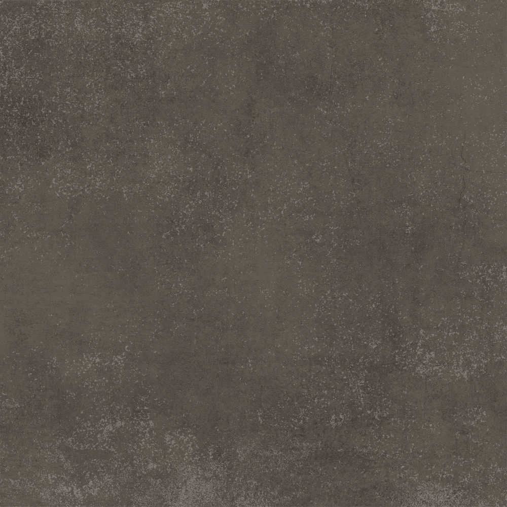 Керамическая плитка Belleza Кайлас Коричневый 01-10-1-16-01-15-2335, цвет коричневый, поверхность матовая, прямоугольник, 385x385