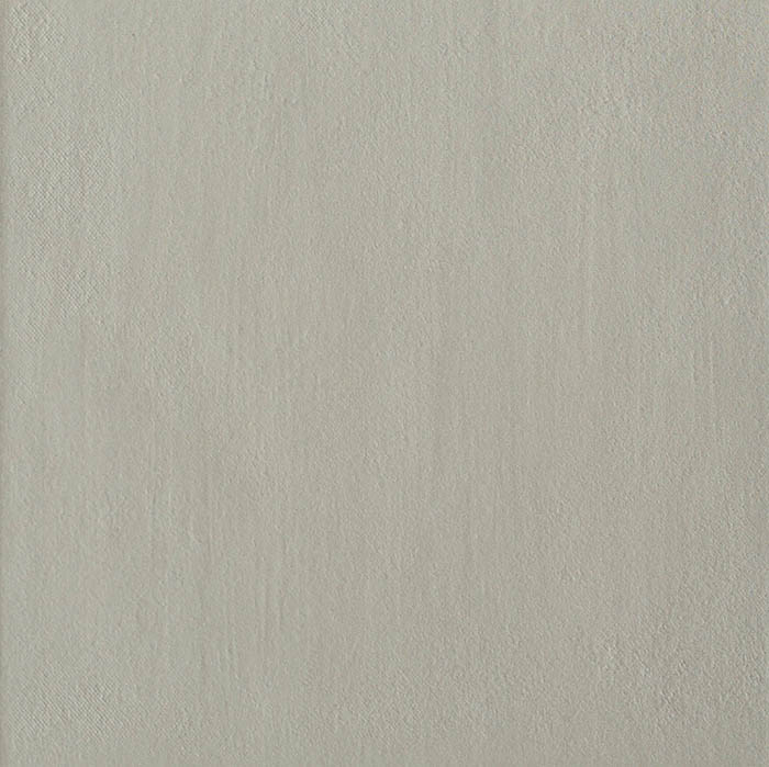 Керамогранит Mutina Puzzle Ash BOZ13, цвет серый, поверхность матовая, квадрат, 250x250