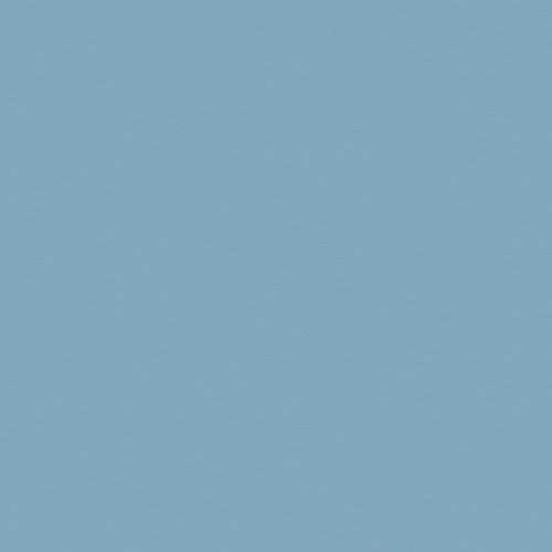 Керамическая плитка Vives Maori Vodevil Nube, цвет синий, поверхность матовая, квадрат, 200x200