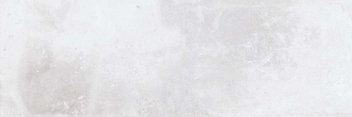 Керамическая плитка Gravita Austin Sky, цвет серый, поверхность матовая, прямоугольник, 300x900