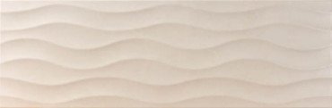 Керамическая плитка Ecoceramic Aria Rlv Marfil, цвет бежевый, поверхность матовая, прямоугольник, 250x750