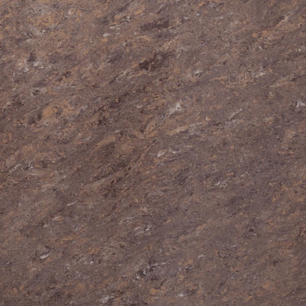 Керамогранит Grasaro Crystal G-630/PR, цвет коричневый, поверхность полированная, квадрат, 600x600