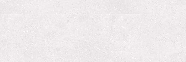 Керамическая плитка Нефрит керамика Охта 00-00-5-17-00-06-2050, цвет серый, поверхность матовая, прямоугольник, 200x600