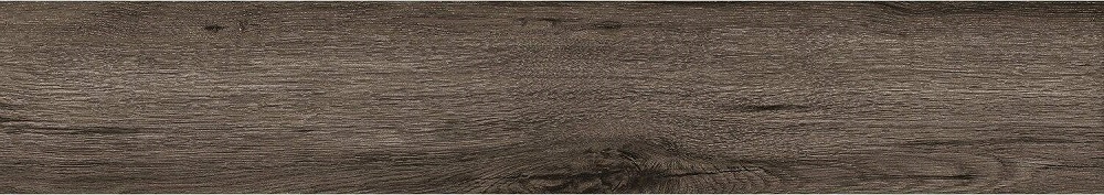 Керамогранит  Forest Wengue Matt, цвет коричневый, поверхность матовая, прямоугольник, 200x1200