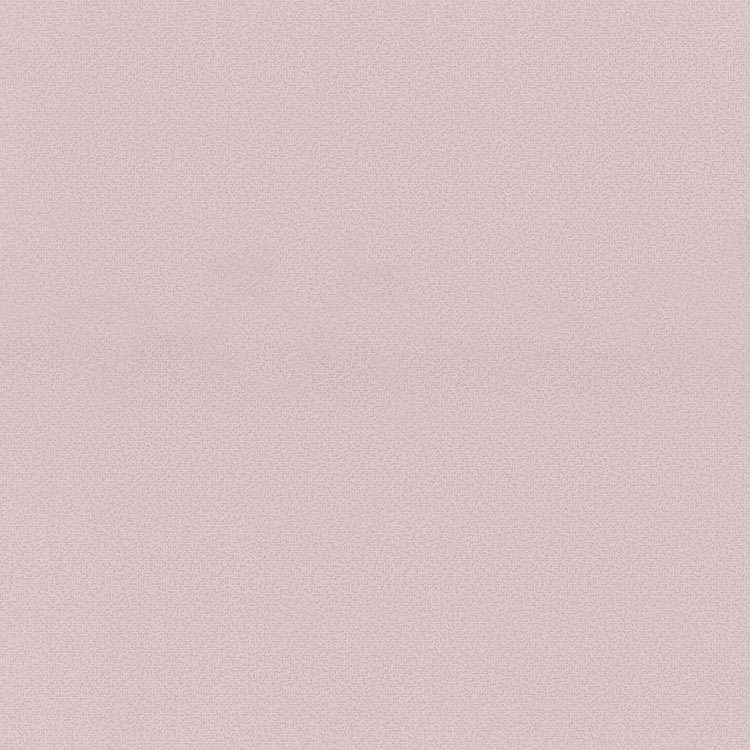 Керамическая плитка Tecniceramica Orquideas Noa Greco Purpura, цвет фиолетовый, поверхность глянцевая, квадрат, 316x316