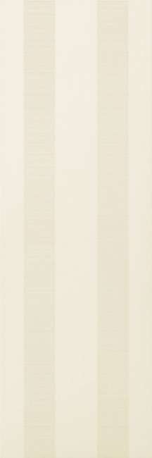 Керамическая плитка Ascot New England Beige Quinta Victoria EG3320QV, цвет бежевый, поверхность матовая, прямоугольник, 333x1000