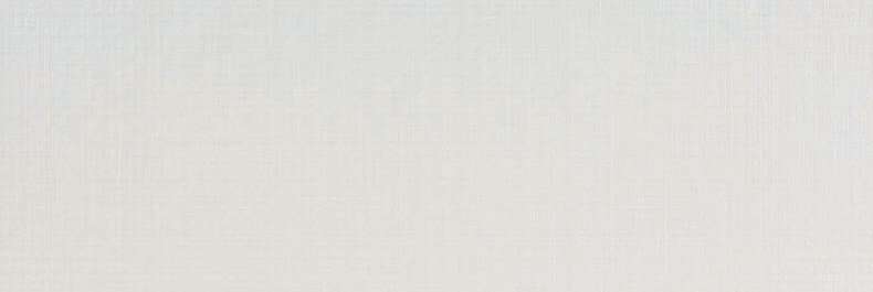 Керамическая плитка Pamesa Viana Snow, цвет белый, поверхность матовая, прямоугольник, 400x1200